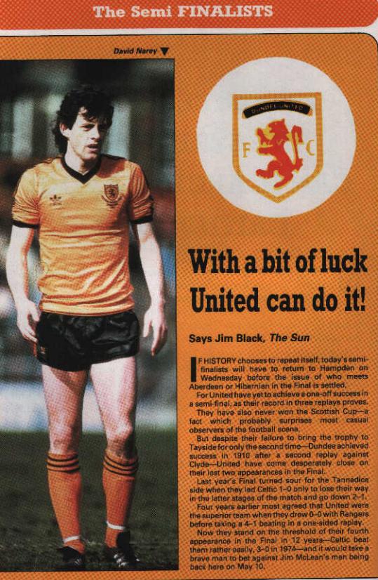 1986040507 Dundee United 1-0 Hampden