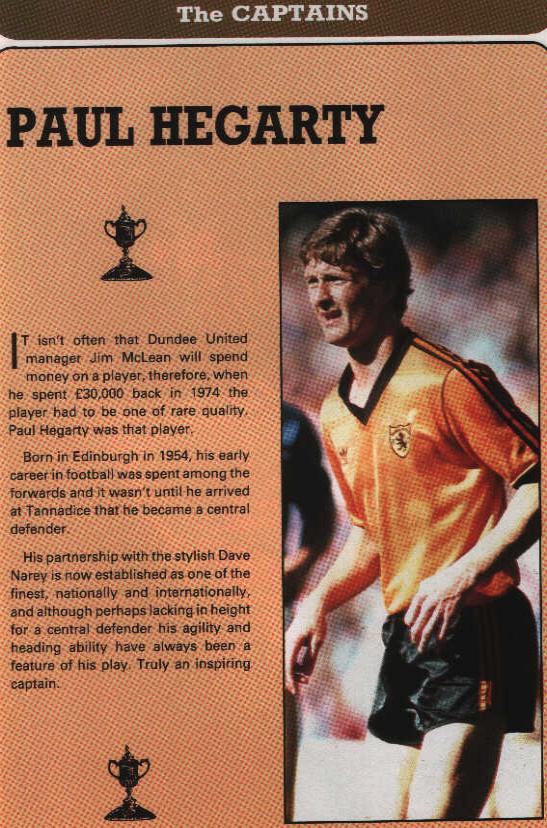 1986040521 Dundee United 1-0 Hampden