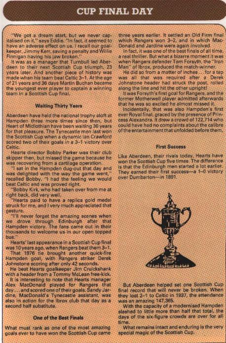 1986051003 Aberdeen 0-3 Hampden