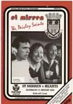 1985081701 St Mirren 2-6 Love Street