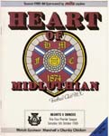 1985100501 Dundee 1-1 Tynecastle