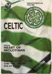 Celtic