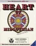 1985112301 Motherwell 3-0 Tynecastle