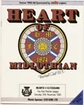 1985113001 Clydebank-2 4-1 Tynecastle