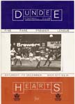 1985120701 Dundee 1-1 Dens Park