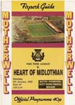 Motherwell