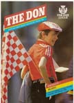 1986011801 Aberdeen 1-0 Pittodrie