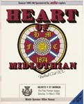 St Mirren