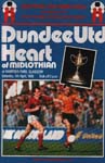 Dundee United