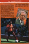 1986040509 Dundee United 1-0 Hampden