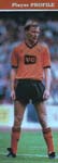 1986040511 Dundee United 1-0 Hampden