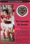 1986040516 Dundee United 1-0 Hampden