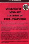 1986040519 Dundee United 1-0 Hampden