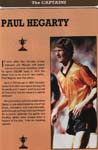 1986040521 Dundee United 1-0 Hampden