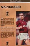 1986040522 Dundee United 1-0 Hampden
