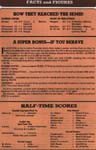 1986040523 Dundee United 1-0 Hampden