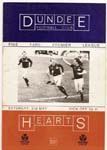 1986050301 Dundee 0-2 Dens Park