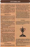 1986051003 Aberdeen 0-3 Hampden