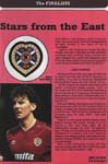 1986051012 Aberdeen 0-3 Hampden