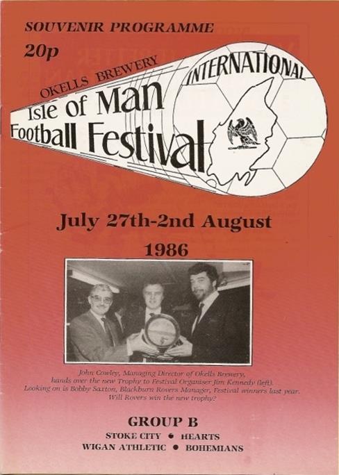 1986073101 Bohemians Dublin 3-0 Isle of Man