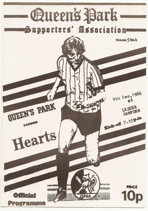 1986120901 Queens Park