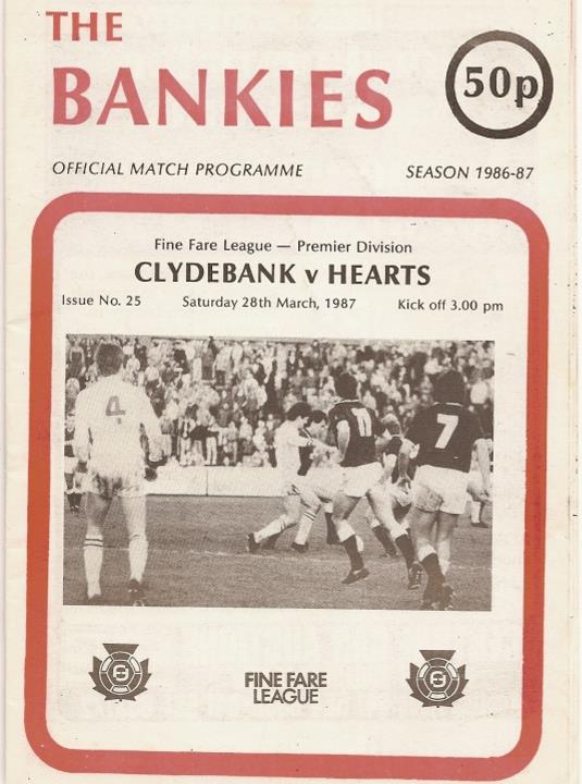 1987032801 Clydebank-2 1-1 A