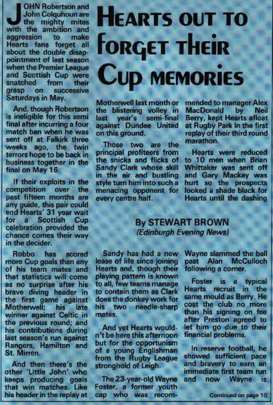 1987041103 St Mirren 1-2 Hampden