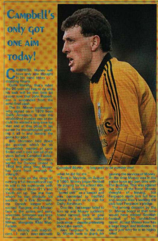 1987041109 St Mirren 1-2 Hampden