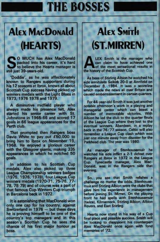 1987041110 St Mirren 1-2 Hampden