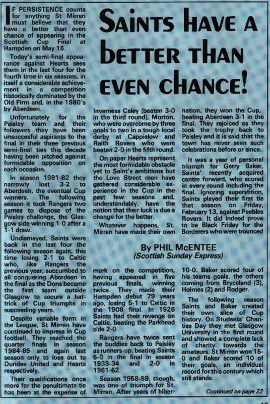 1987041114 St Mirren 1-2 Hampden