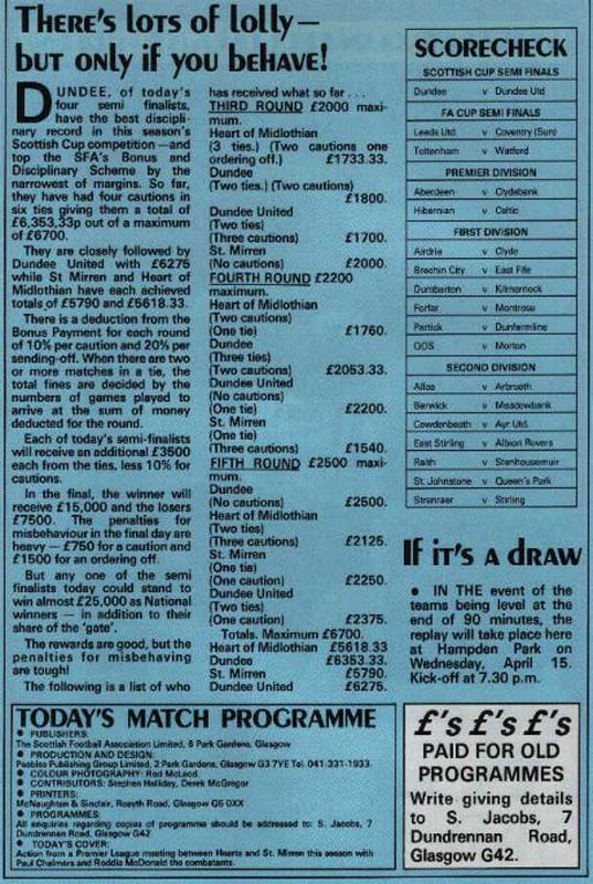 1987041123 St Mirren 1-2 Hampden