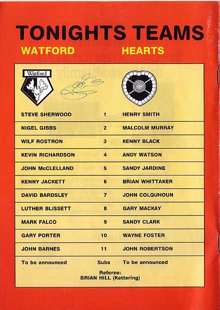 1987051206 Watford 3-4 A