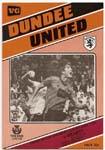 1986082301 Dundee United 0-1 Tannadice Park