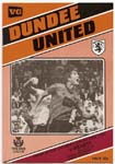 Dundee United