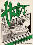 Hibernian