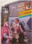 1986091301 Aberdeen 1-0 Pittodrie