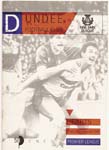 1986092701 Dundee 0-0 Dens Park