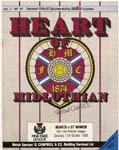 1986101101 St Mirren 0-0 Tynecastle