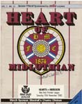 1986111501 Aberdeen 2-1 Tynecastle