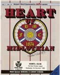 1986120301 Celtic 1-0 Tynecastle