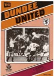 Dundee United