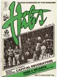 1987010601 Hibernian 2-2 Easter Road