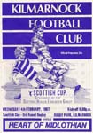 1987020401 Kilmarnock 1-1 Rugby Park