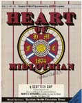 1987031401 Motherwell 1-1 Tynecastle