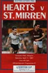 1987041101 St Mirren 1-2 Hampden