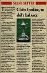 1987041102 St Mirren 1-2 Hampden