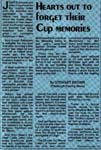 1987041103 St Mirren 1-2 Hampden