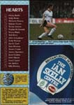 1987041112 St Mirren 1-2 Hampden