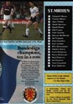 1987041113 St Mirren 1-2 Hampden