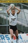 1987041122 St Mirren 1-2 Hampden